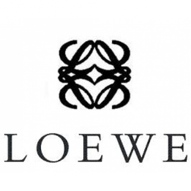 парфюмерия категории Loewe